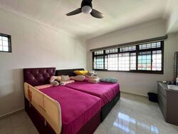 Blk 440 Fajar Road (Bukit Panjang), HDB 5 Rooms #480326881